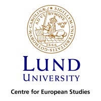 Centre for European Studies at Lund University logo - Similar company to Sieps