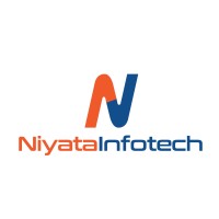 Niyata Infotech Private Limited logo - Similar company to Niyata Groep