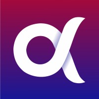 Alpha Clap logo - Similar company to Janak Enterprise