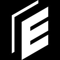 Edtech Brief logo - Similar company to Edtech Consulting