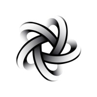 Digital Ninja Bulgaria EOOD logo - Similar company to Swiss Security Hub Ag