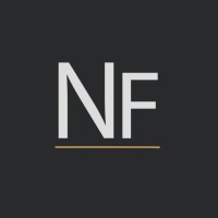 Nanofoot Finland Oy logo - Similar company to Track4Services Ltd