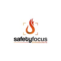 safetyfocus GmbH logo - Similar company to Primus Ag Brandschutz
