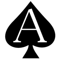 Ace Ortho Supply logo - Similar company to Gudens