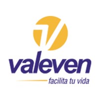 Valeven logo - Similar company to Humaniz Group