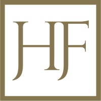 HouseFrame logo - Similar company to House Frame