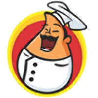 Salgados Mineiro JP logo - Similar company to Jo Salgados