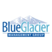 Blue Glacier Management Group