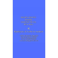 Associazione Didaxis