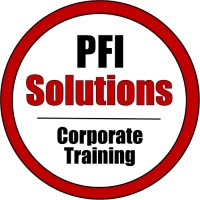 PFI Solutions logo - Similar company to Naijschools