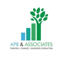 APB & Associates logo - Similar company to Apb & Associates, Inc