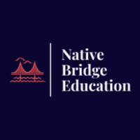 Native Bridge Education logo - Similar company to Sigmoid Hacks