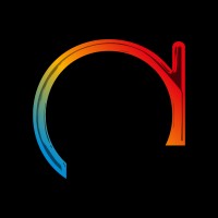 Altrarete srl logo - Similar company to Comunicamondo Srl