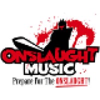 Onslaught Music