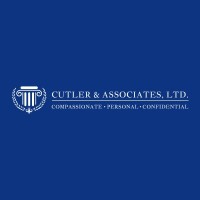 DAVID H. CUTLER & ASSOCIATES, LTD.