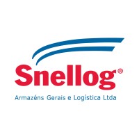 Snellog logo - Similar company to Red Recruiting Executives & Development