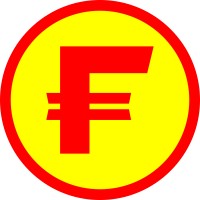 Cashflix