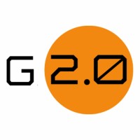 Autoscuola Gasparella 2.0 logo - Similar company to Came