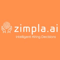 Zimpla.ai logo - Similar company to Swms Ai