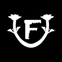 Fundi Labs logo - Similar company to Simplix