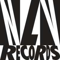 NLV Records logo - Similar company to G4F Records