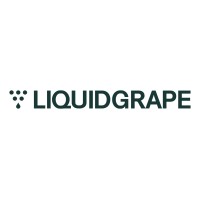Liquid Grape logo - Similar company to Beyond Advice