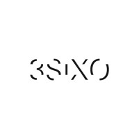 3SIXØ Architecture logo - Similar company to Kite Architects