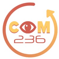 COM236