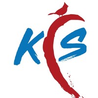 Kentuckiana Chinese School logo - Similar company to Buddha Blessed Temple