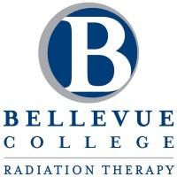 Bellevue College Radiation Therapy Program logo - Similar company to Radiation Therapy