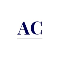 AVELEY CONVEYANCING LIMITED logo - Similar company to Farnham Conveyancing