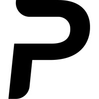 PLAYRMAKR logo - Similar company to Nutt Labs