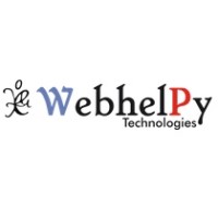 WebhelPy Technologies Pvt Ltd. logo - Similar company to Mindsetopia