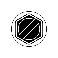 Stonecastle Watches logo - Similar company to Purpose Ai