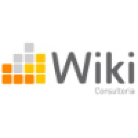 Wiki Consultoria - Zoho Premium Partner logo - Similar company to Webpeak Brasil