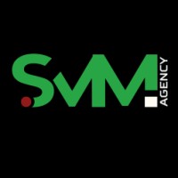 SMMA Azerbaijan logo - Similar company to Jooble.Az