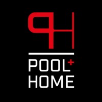 POOL+HOME GmbH logo - Similar company to O. Kurt It-Consulting