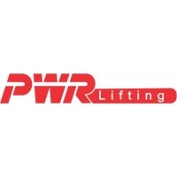 PWR Lifting Petróleo logo - Similar company to Instituto Quintal