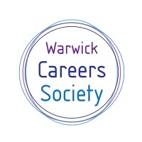 Warwick Careers Society