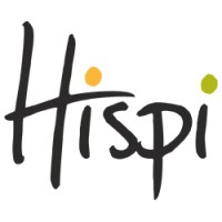 Hispi logo - Similar company to Kommrum E.V.