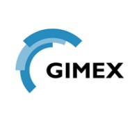 Gimex technische keramiek b.v. logo - Similar company to Advanced Composite Materials, Llc