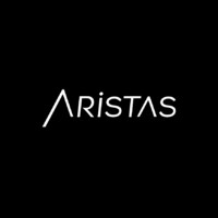 Muebles Aristas logo - Similar company to Tugó Proyectos