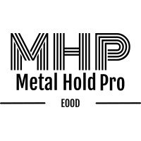 Metal Hold Pro EOOD logo - Similar company to Hefei Lamat Piping Co.,Ltd