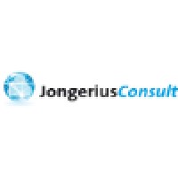 Onno Jongerius Consult Bv