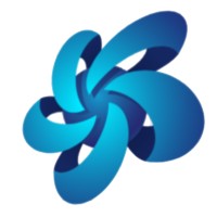 Fiveline logo - Similar company to Sven Kusebauch Full-Stack Development