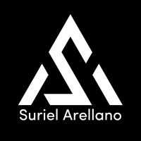 Suriel Arellano logo - Similar company to Al World Solutions