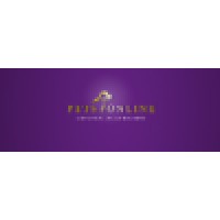 Petsonline logo - Similar company to Jc Pets