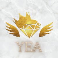 Young Entrepreneur Ambassadors (YEA) logo - Similar company to Study Spotr