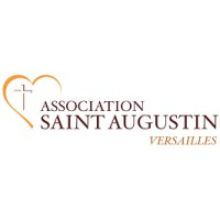 Association Saint Augustin ASA logo - Similar company to Simad