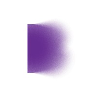 Beyond Mood Journal logo - Similar company to Inspect Talent